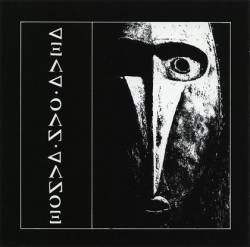 Dead Can Dance : Dead Can Dance Dead Can Dance : Dead Can Dance